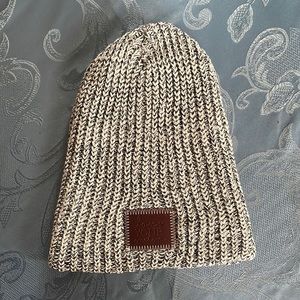 Love your melon beanie